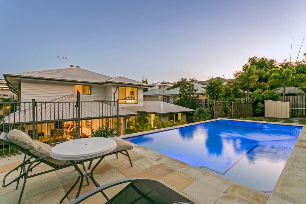 14 Molonglo Close, Reedy Creek QLD 4227, Reedy Creek - Thumbnail 3