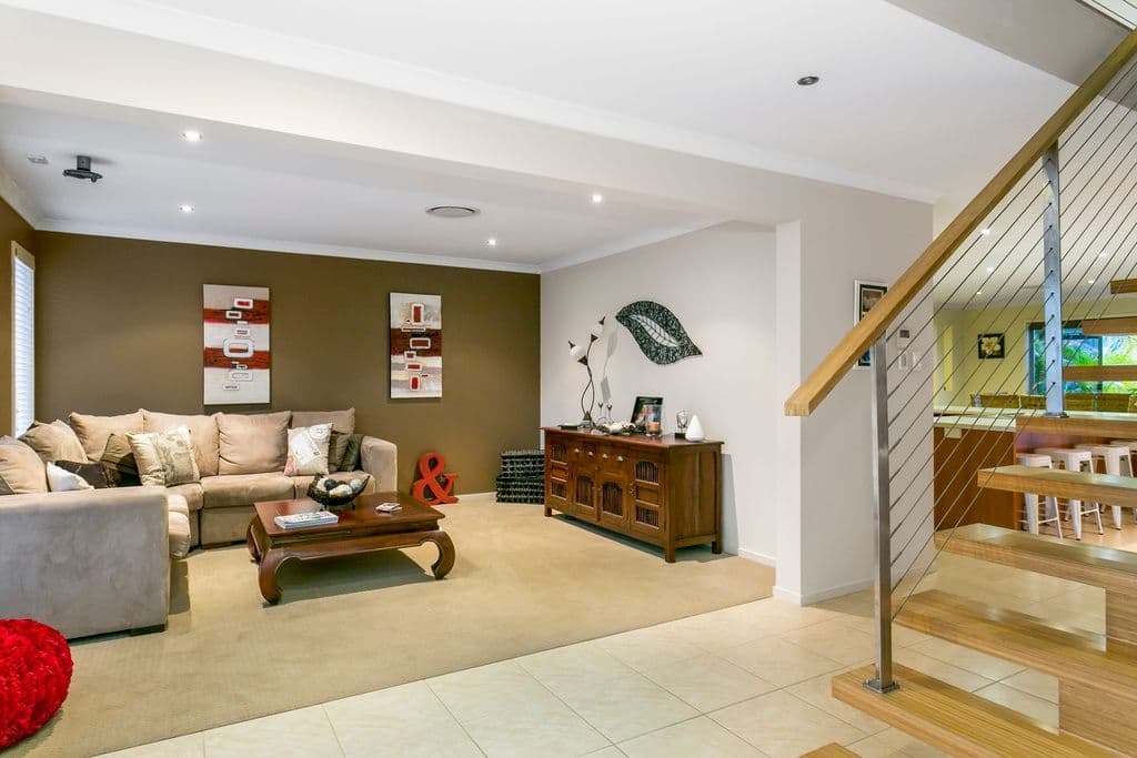 14 Molonglo Close, Reedy Creek QLD 4227, Reedy Creek - Thumbnail 4