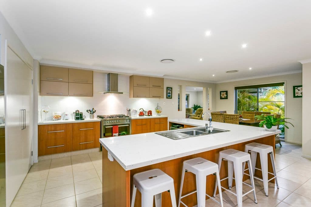 14 Molonglo Close, Reedy Creek QLD 4227, Reedy Creek - Thumbnail 5