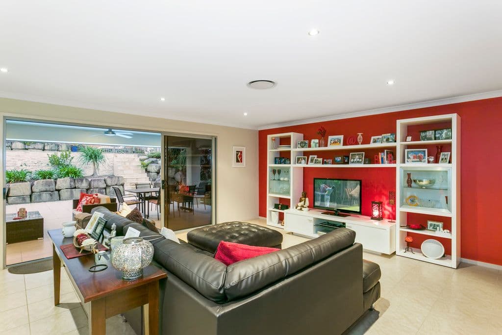 14 Molonglo Close, Reedy Creek QLD 4227, Reedy Creek - Thumbnail 6