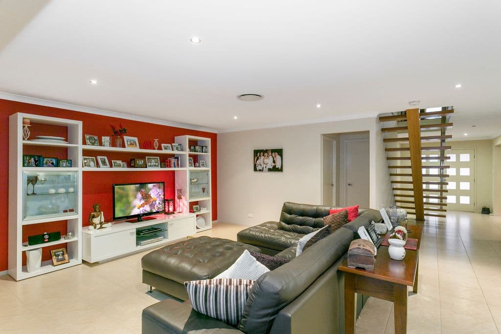 14 Molonglo Close, Reedy Creek QLD 4227, Reedy Creek - Thumbnail 7