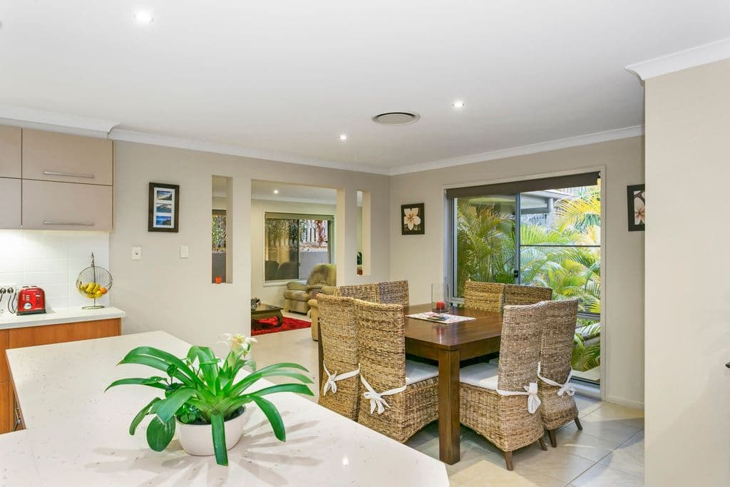 14 Molonglo Close, Reedy Creek QLD 4227, Reedy Creek - Thumbnail 8