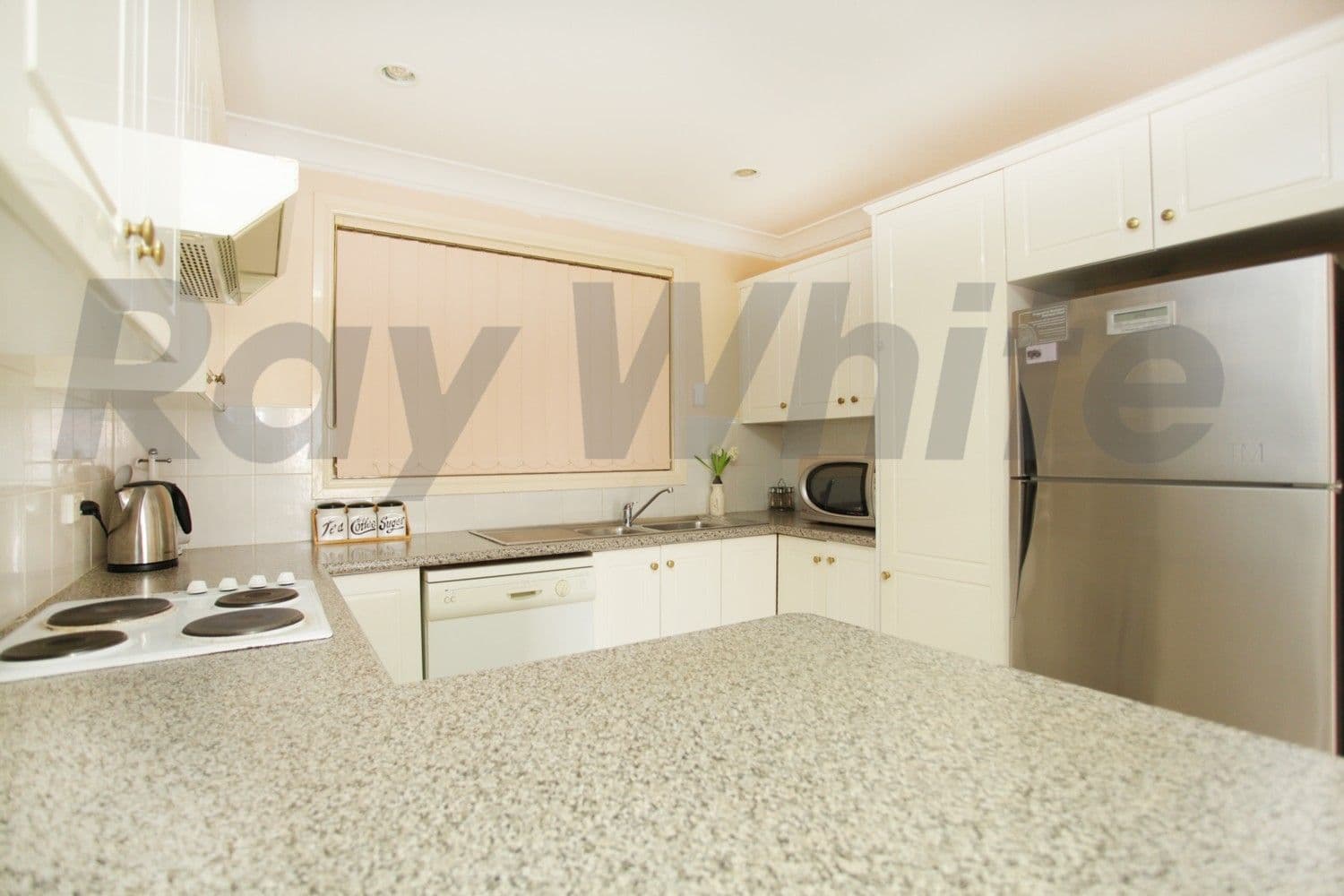 1A Woodlands Drive, GLENMORE PARK NSW 2745, Glenmore Park - Thumbnail 3