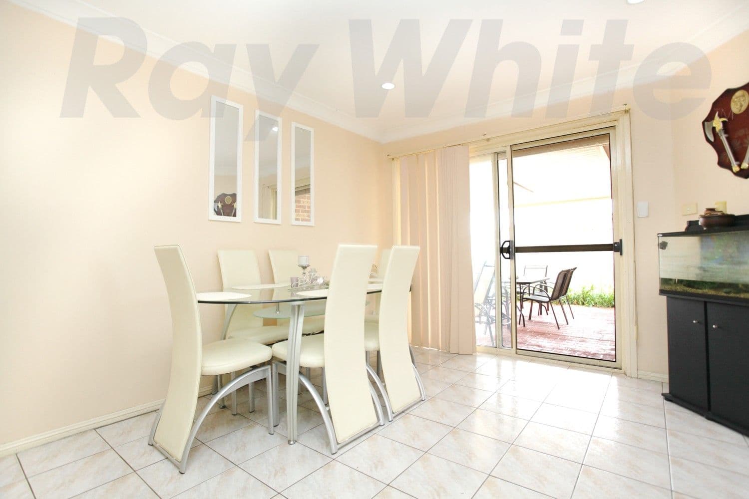 1A Woodlands Drive, GLENMORE PARK NSW 2745, Glenmore Park - Thumbnail 4