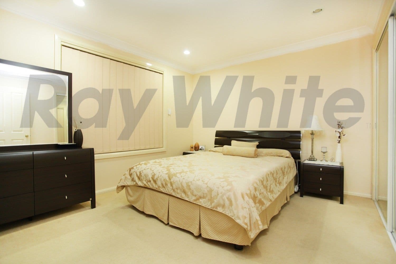 1A Woodlands Drive, GLENMORE PARK NSW 2745, Glenmore Park - Thumbnail 5