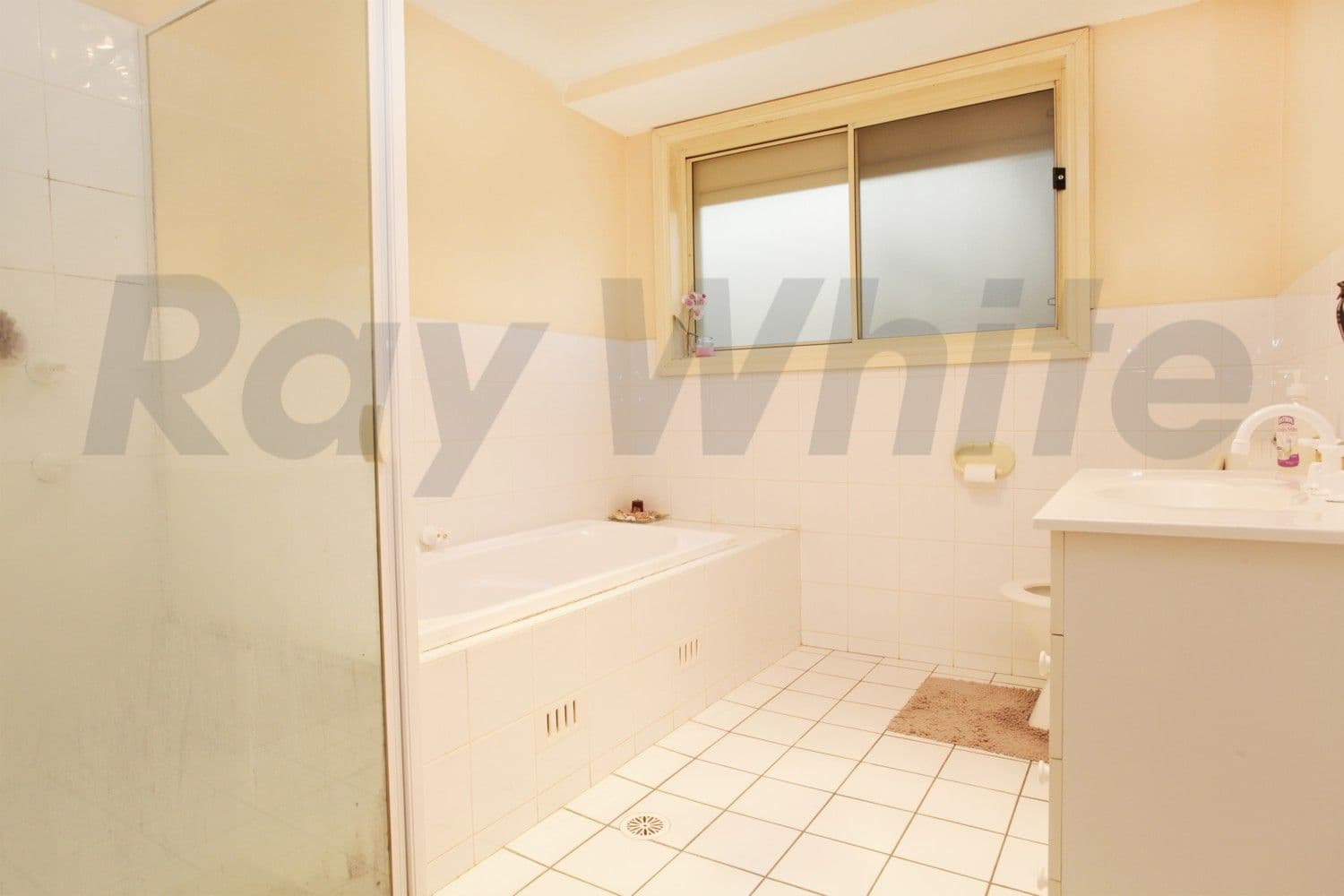 1A Woodlands Drive, GLENMORE PARK NSW 2745, Glenmore Park - Thumbnail 6