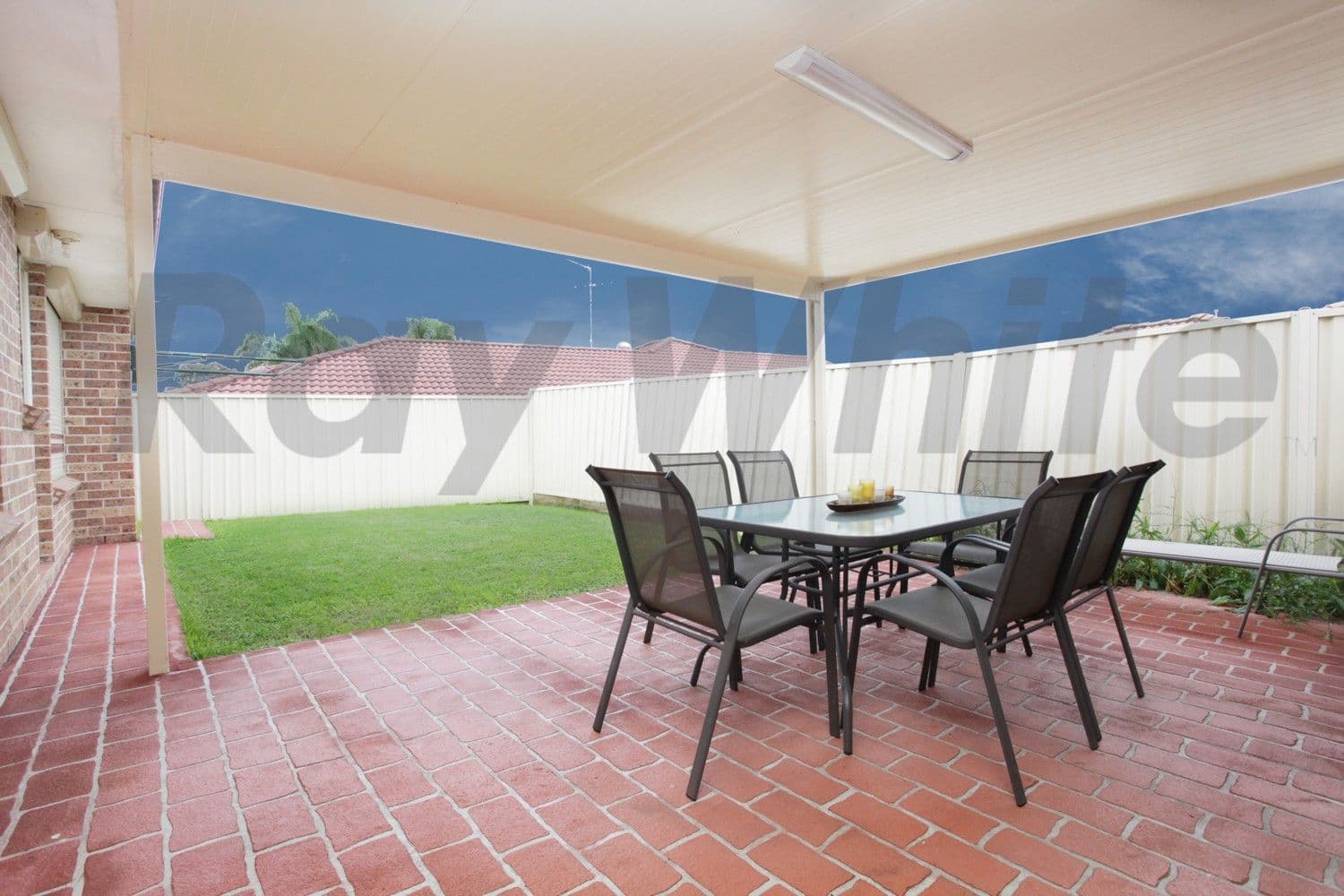 1A Woodlands Drive, GLENMORE PARK NSW 2745, Glenmore Park - Thumbnail 7