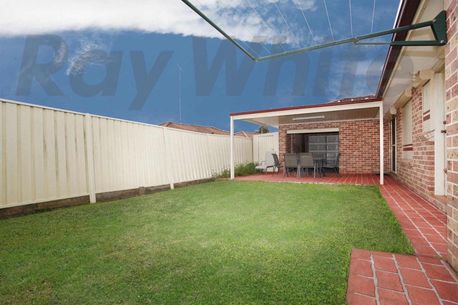 1A Woodlands Drive, GLENMORE PARK NSW 2745, Glenmore Park - Thumbnail 8