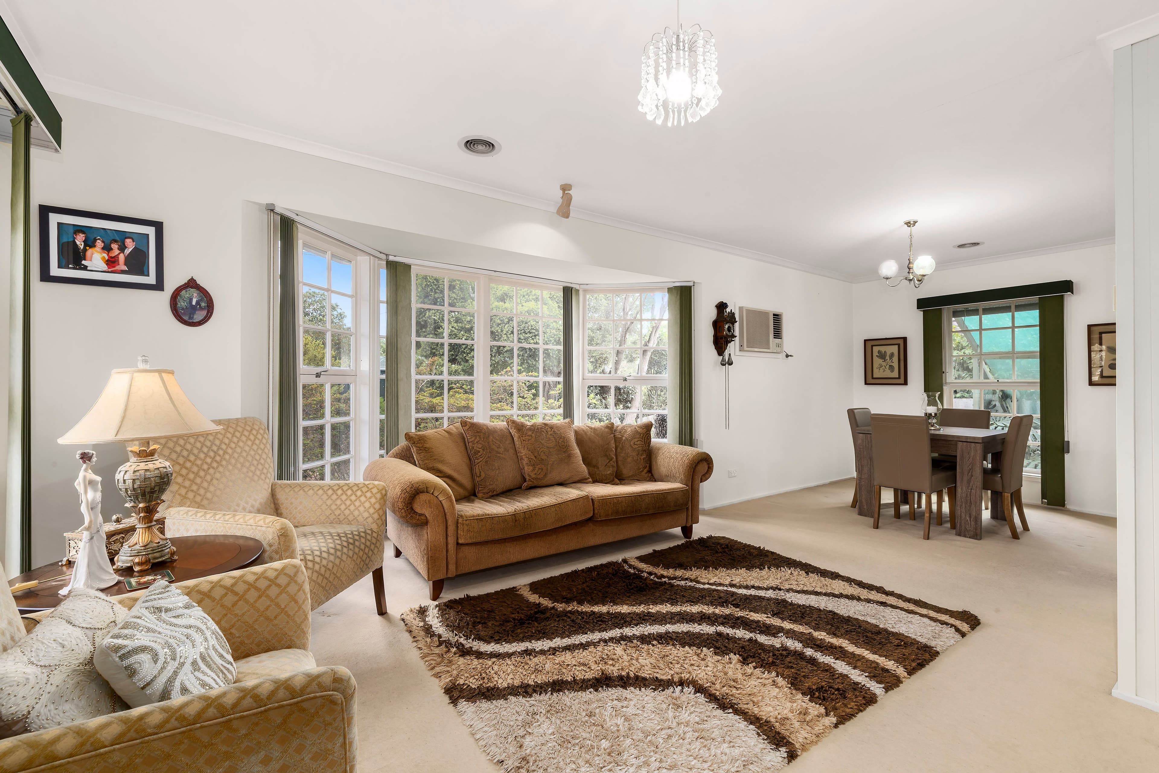 24 Mindara Avenue, Rowville VIC 3178, Rowville - Thumbnail 3