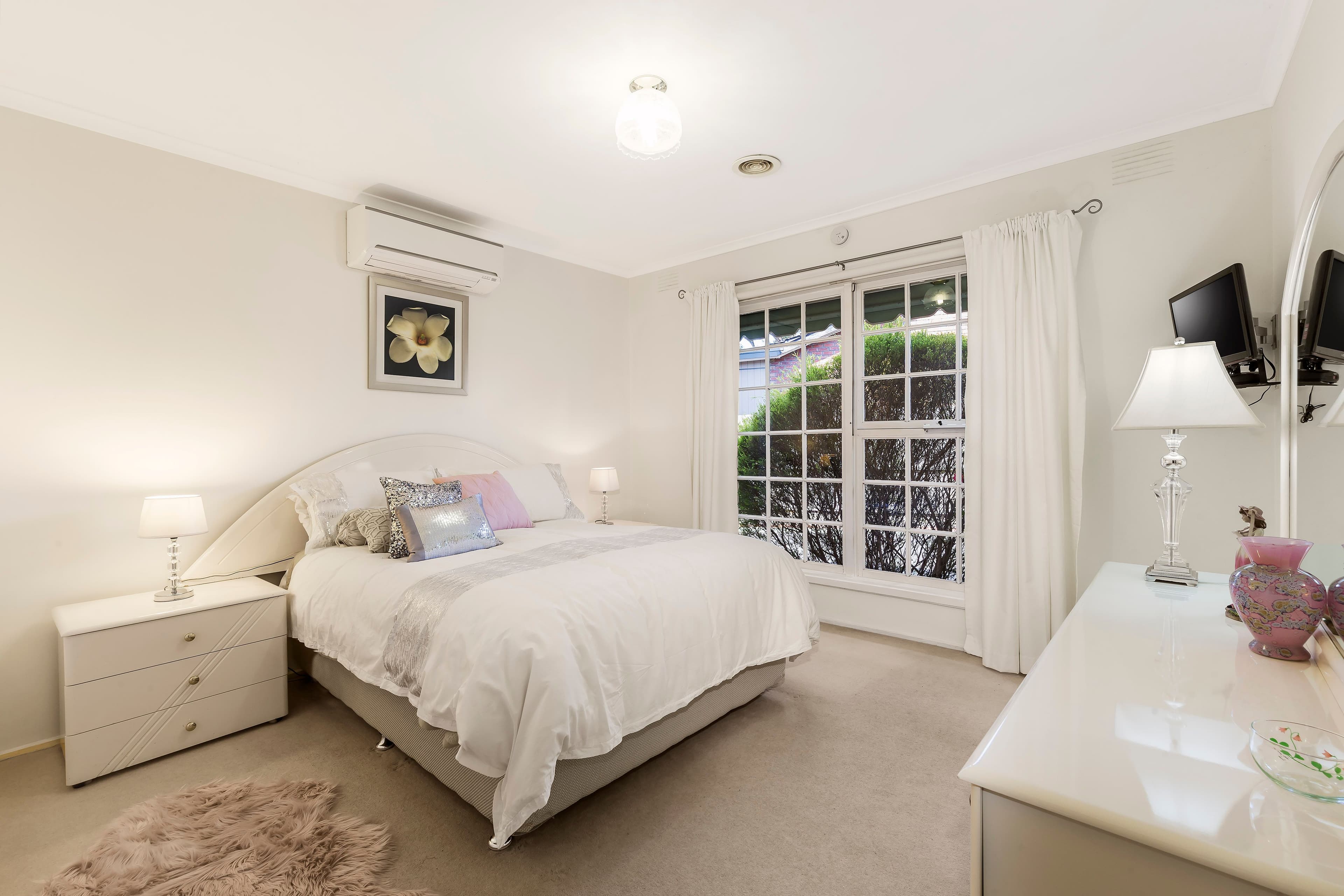 24 Mindara Avenue, Rowville VIC 3178, Rowville - Thumbnail 5