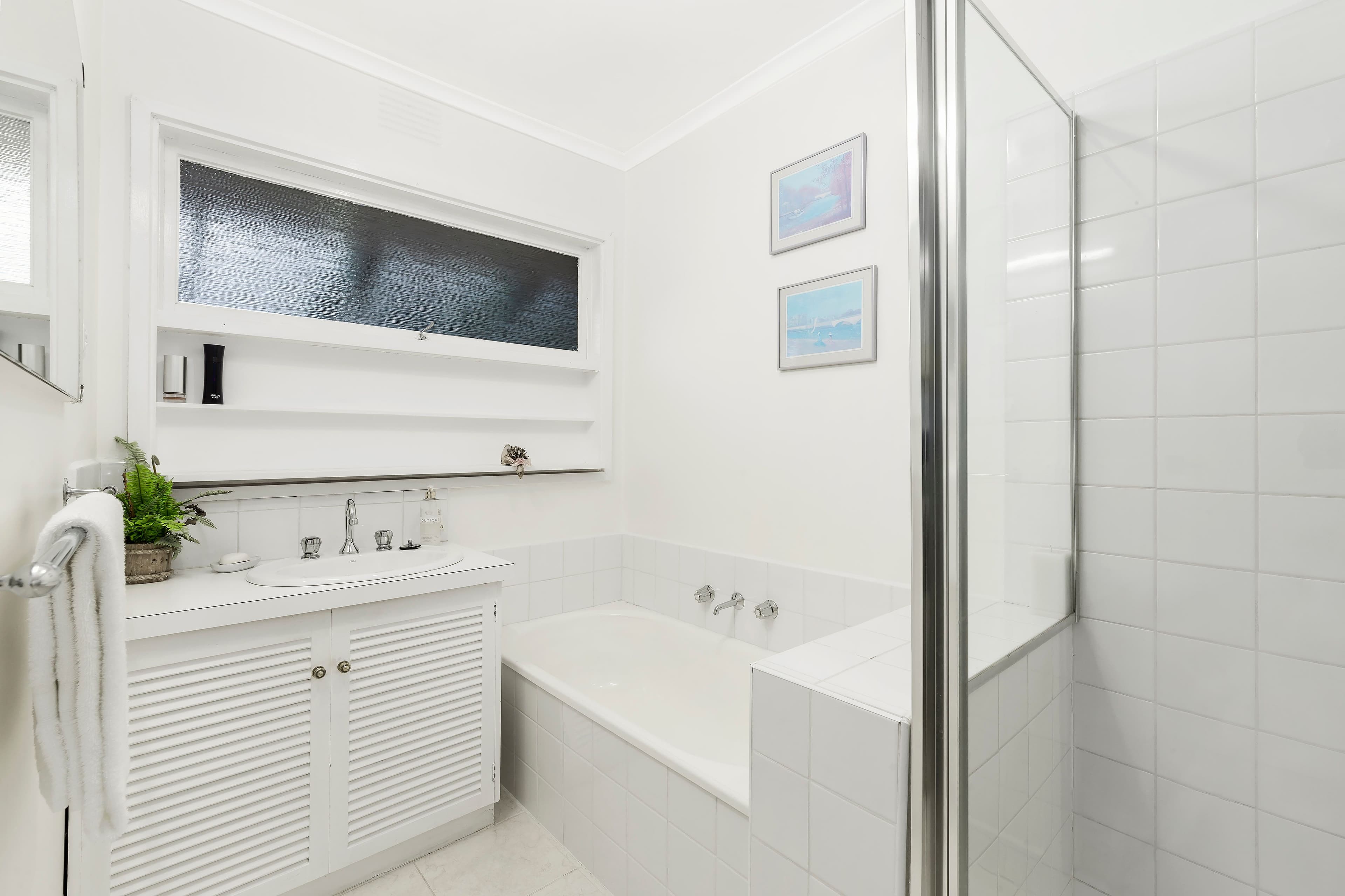 24 Mindara Avenue, Rowville VIC 3178, Rowville - Thumbnail 6
