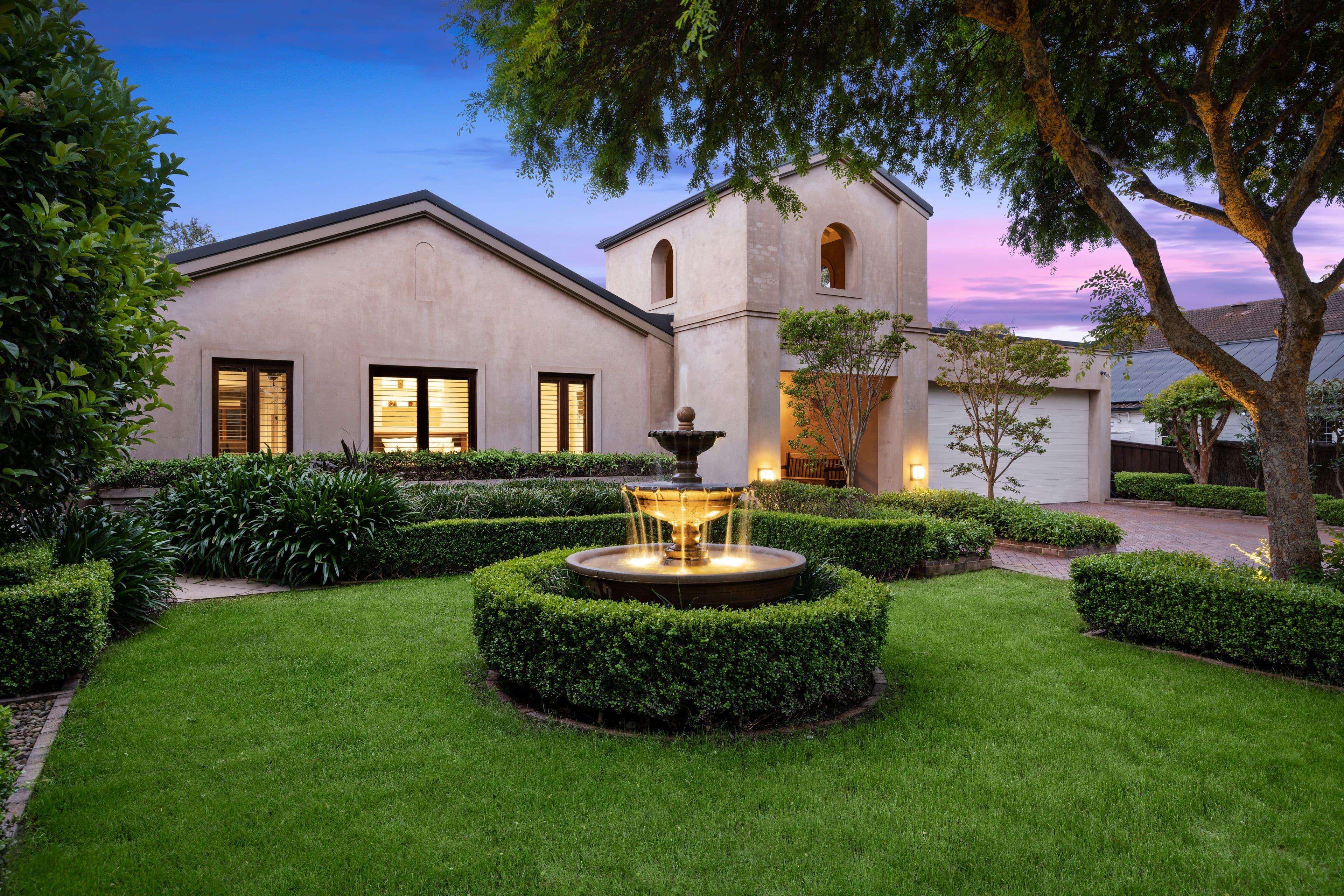 42 Douglas Street, St Ives NSW 2075, St Ives - Thumbnail 2