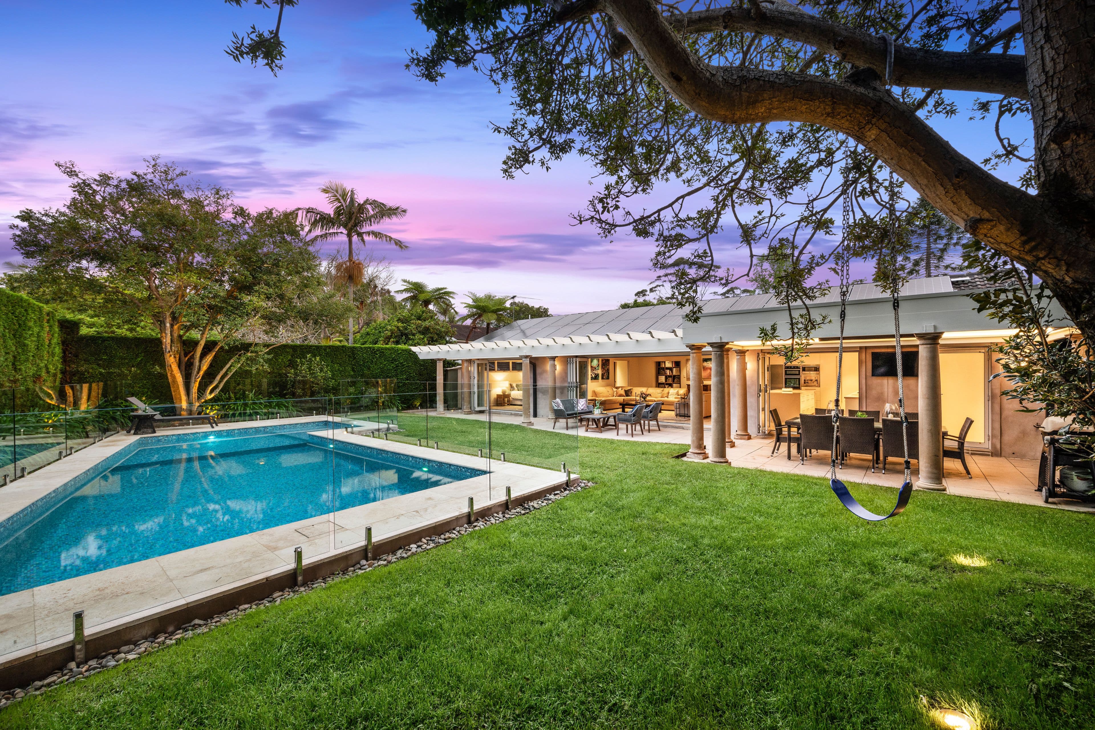 42 Douglas Street, St Ives NSW 2075, St Ives - Thumbnail 3