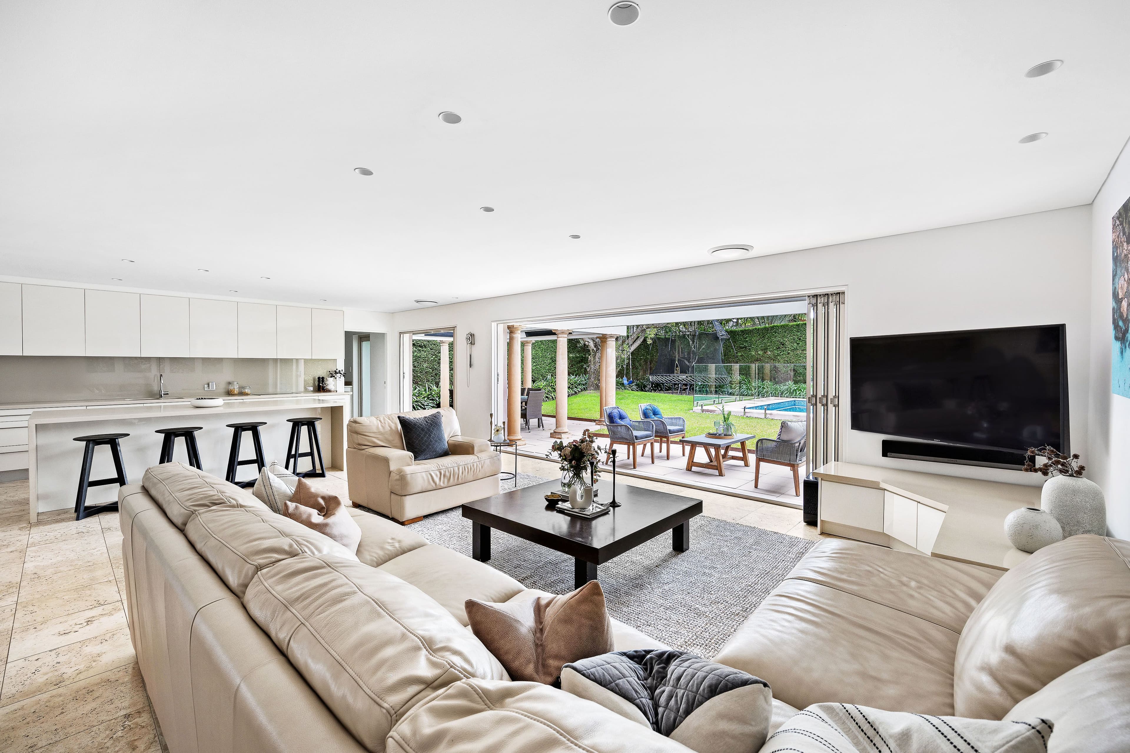 42 Douglas Street, St Ives NSW 2075, St Ives - Thumbnail 4