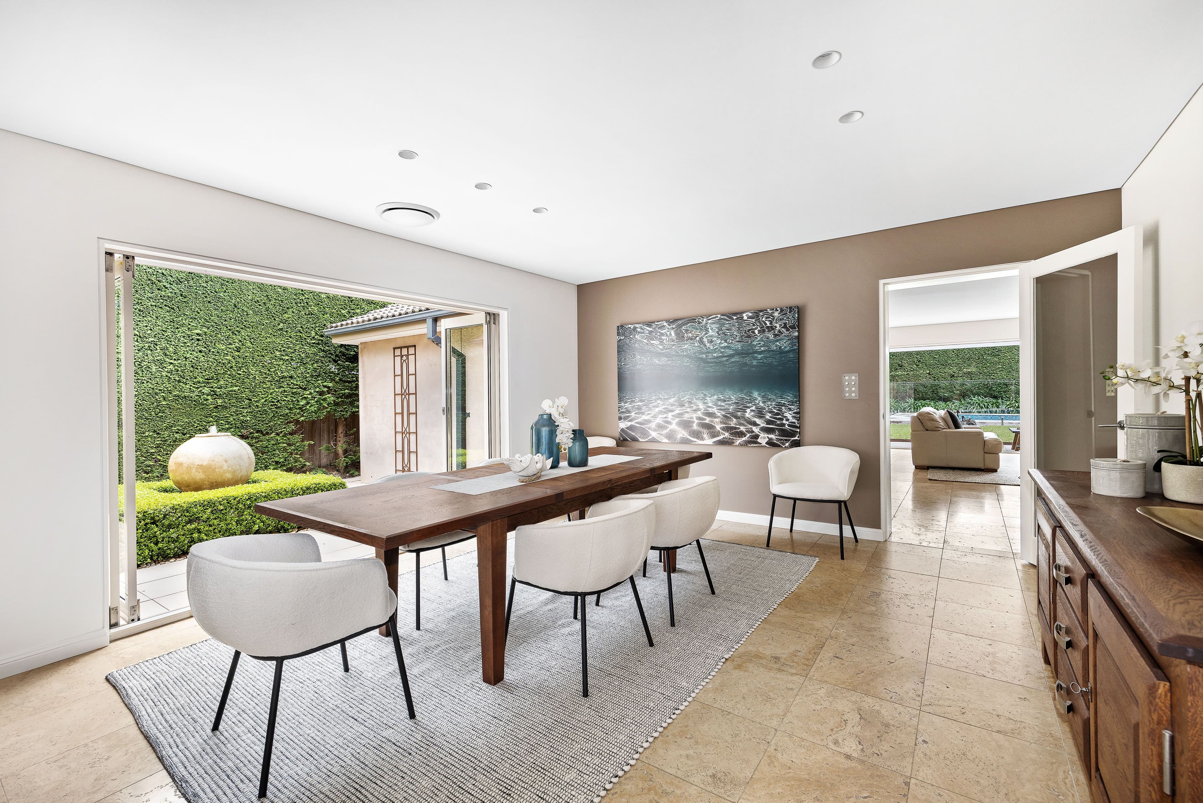 42 Douglas Street, St Ives NSW 2075, St Ives - Thumbnail 5
