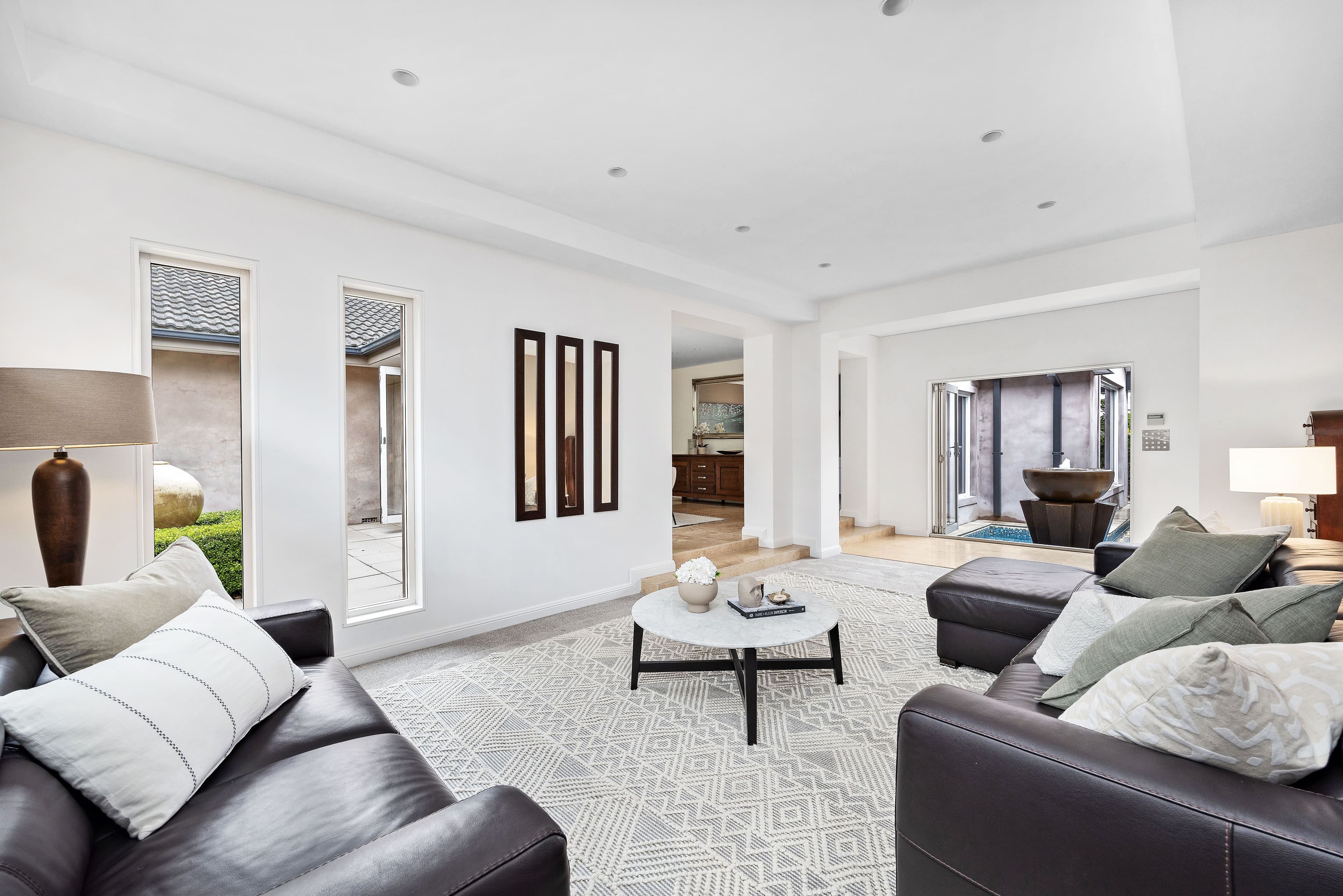 42 Douglas Street, St Ives NSW 2075, St Ives - Thumbnail 6