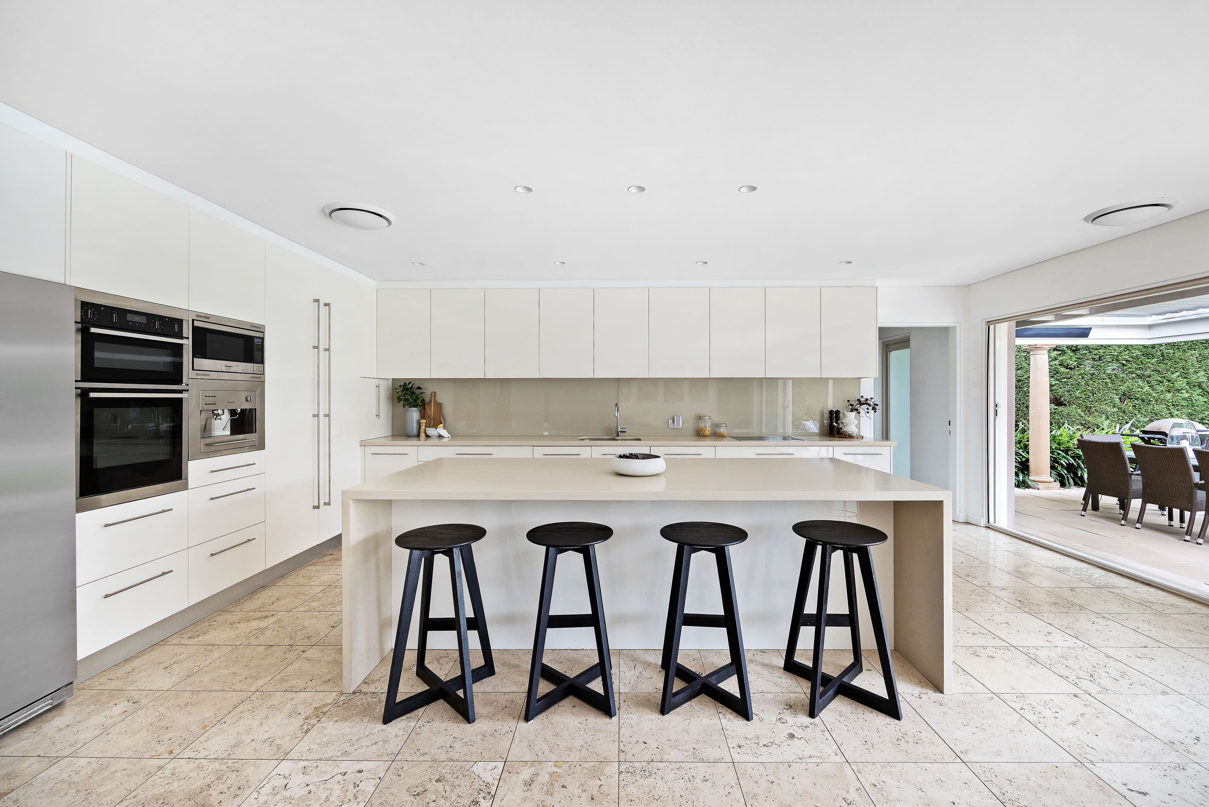 42 Douglas Street, St Ives NSW 2075, St Ives - Thumbnail 7