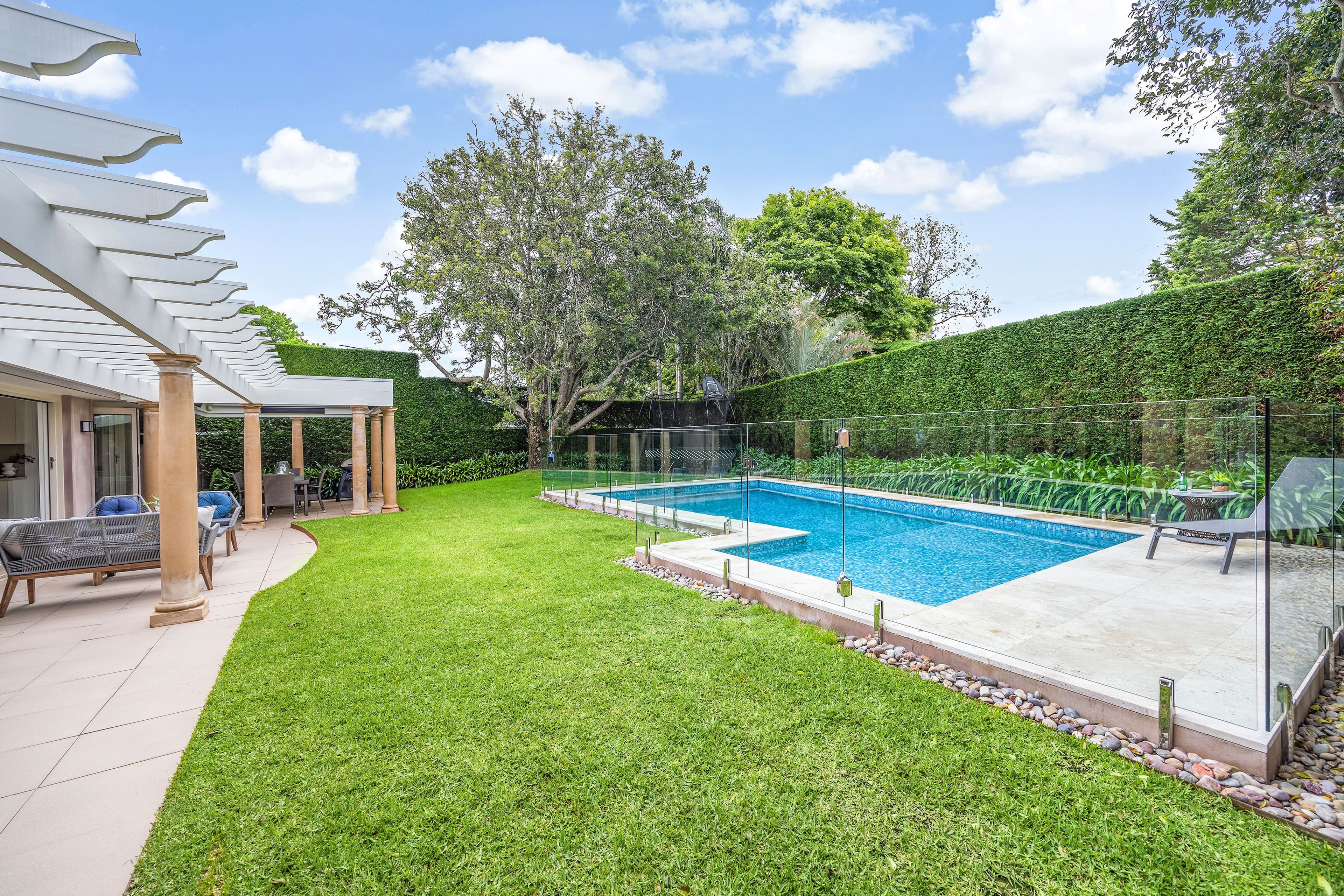 42 Douglas Street, St Ives NSW 2075, St Ives - Thumbnail 8