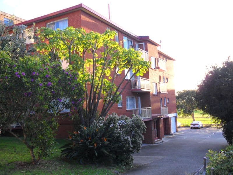 14A Meadow Crescent, MEADOWBANK NSW 2114, Meadowbank - Image 1