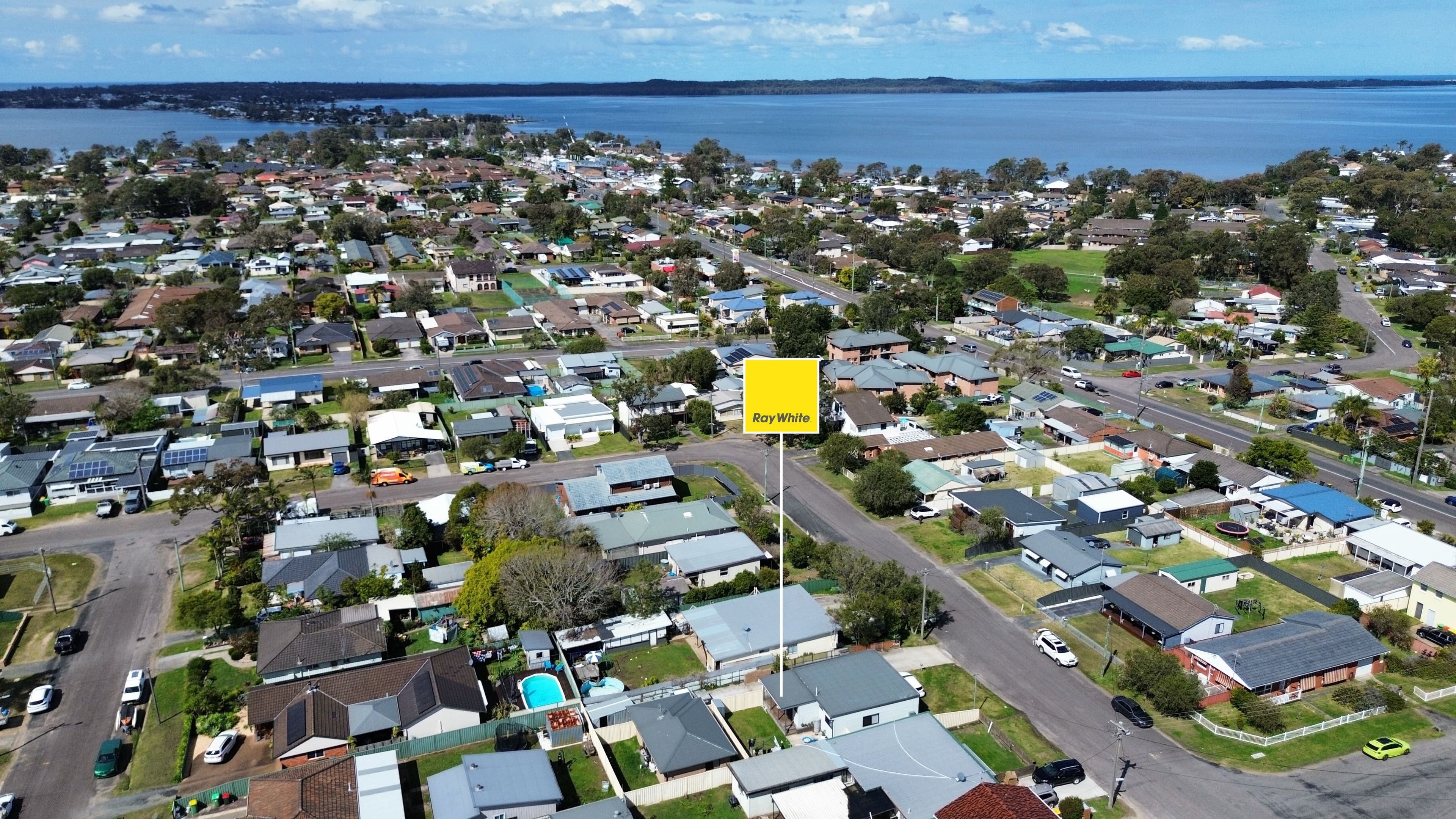9 Clucas Avenue, Gorokan NSW 2263, Gorokan - Thumbnail 3