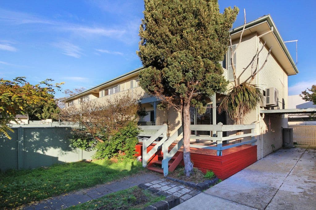 20 Strathearn Avenue, MURRUMBEENA VIC 3163, Murrumbeena - Image 1