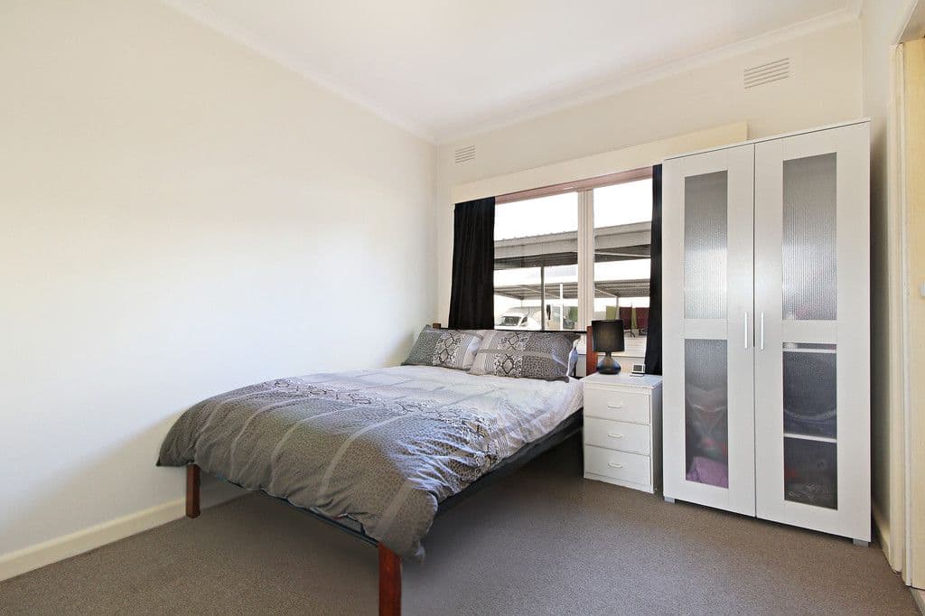 20 Strathearn Avenue, MURRUMBEENA VIC 3163, Murrumbeena - Thumbnail 3