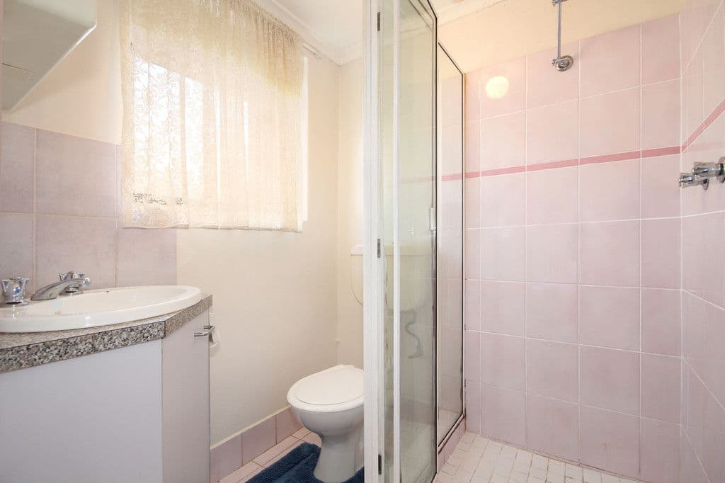 20 Strathearn Avenue, MURRUMBEENA VIC 3163, Murrumbeena - Thumbnail 4