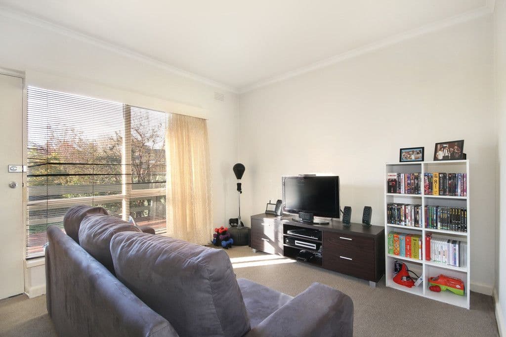 20 Strathearn Avenue, MURRUMBEENA VIC 3163, Murrumbeena - Thumbnail 5