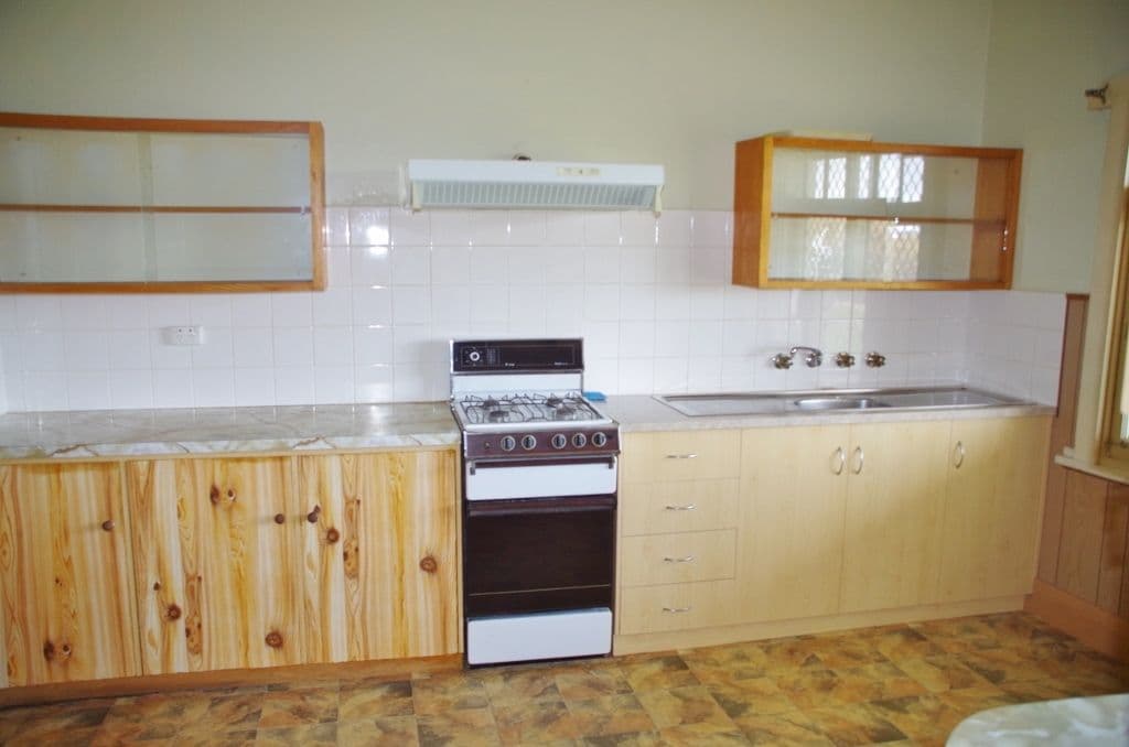202 Nelbuck Street, Renmark SA 5341, Renmark North - Thumbnail 3
