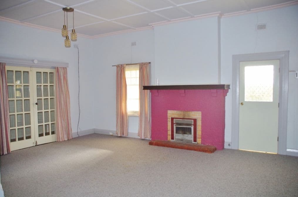 202 Nelbuck Street, Renmark SA 5341, Renmark North - Thumbnail 4