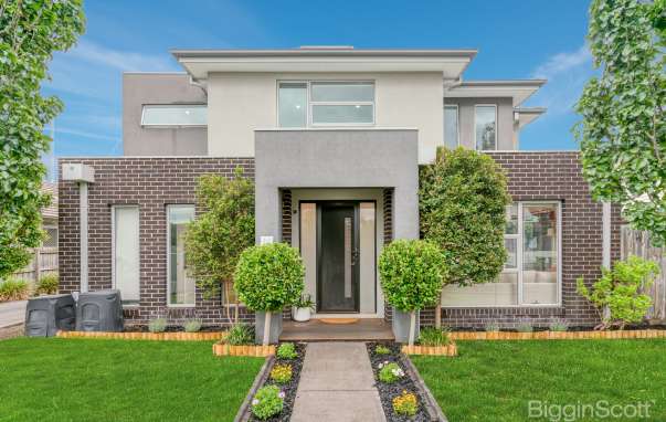 1/3 Edmund Street, Maidstone, VIC, Maidstone - Image 1