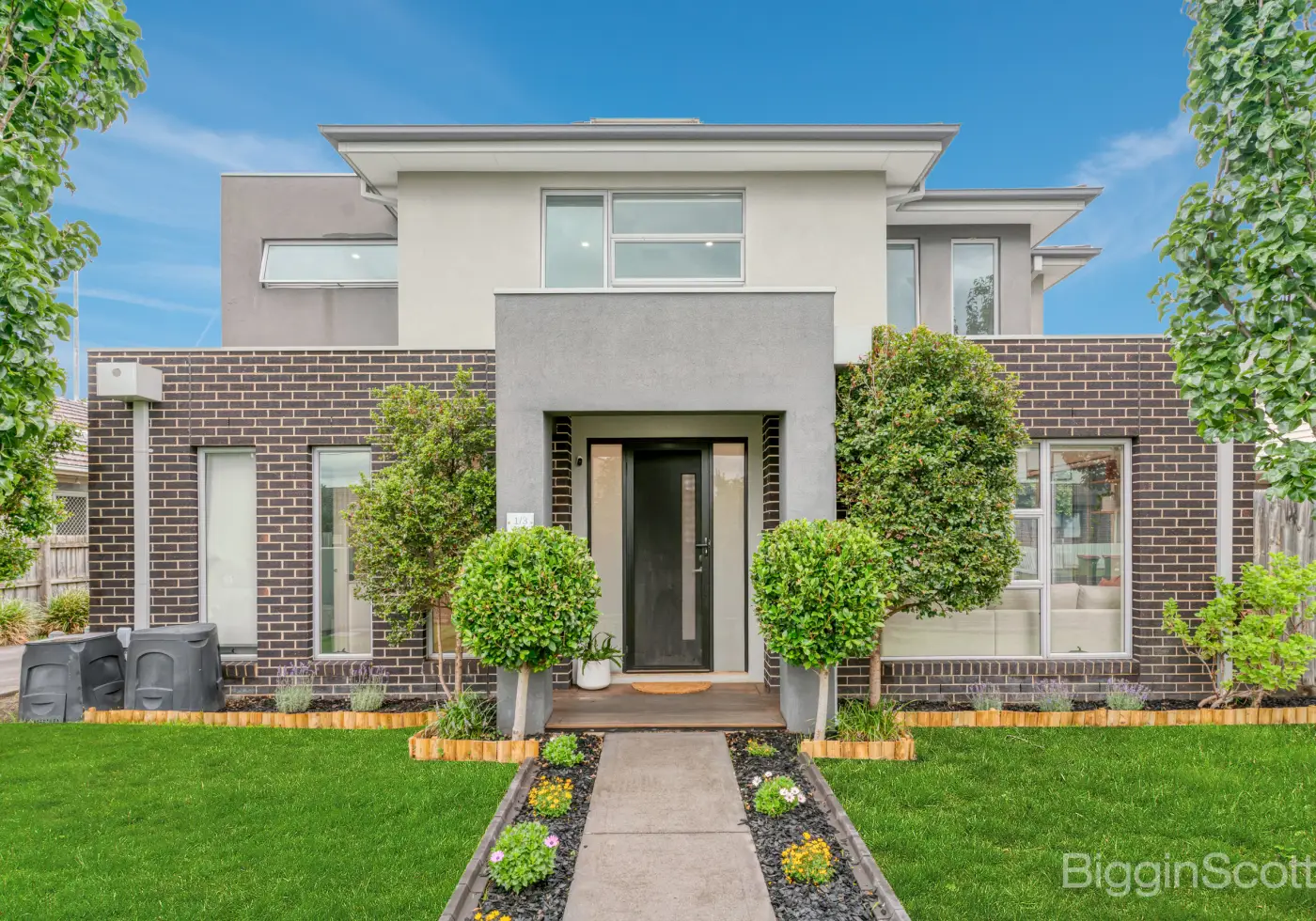 1/3 Edmund Street, Maidstone, VIC, Maidstone - Thumbnail 2