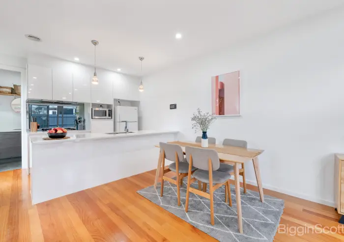 1/3 Edmund Street, Maidstone, VIC, Maidstone - Thumbnail 6