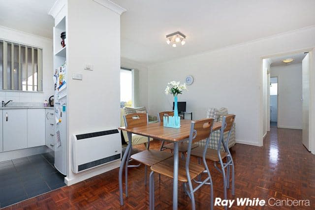 16 Discovery Street, RED HILL ACT 2603, Red Hill - Image 1