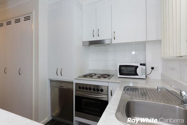 16 Discovery Street, RED HILL ACT 2603, Red Hill - Thumbnail 3