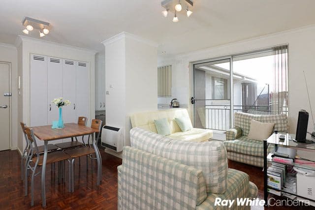 16 Discovery Street, RED HILL ACT 2603, Red Hill - Thumbnail 4