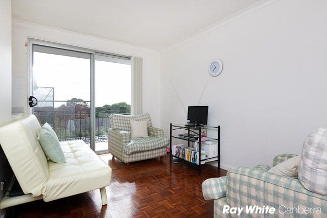 16 Discovery Street, RED HILL ACT 2603, Red Hill - Thumbnail 5