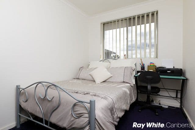 16 Discovery Street, RED HILL ACT 2603, Red Hill - Thumbnail 6