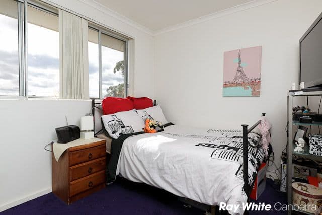 16 Discovery Street, RED HILL ACT 2603, Red Hill - Thumbnail 7