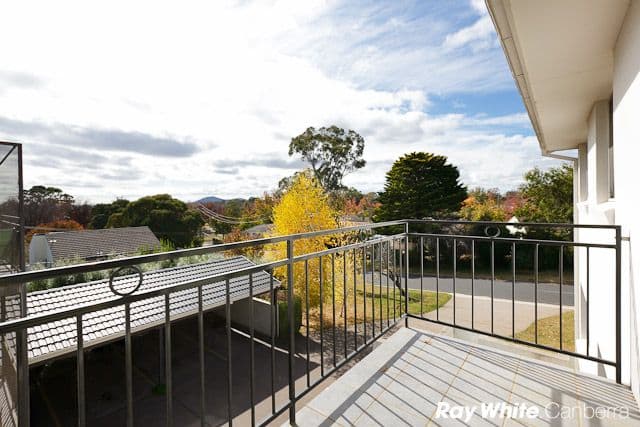 16 Discovery Street, RED HILL ACT 2603, Red Hill - Thumbnail 8