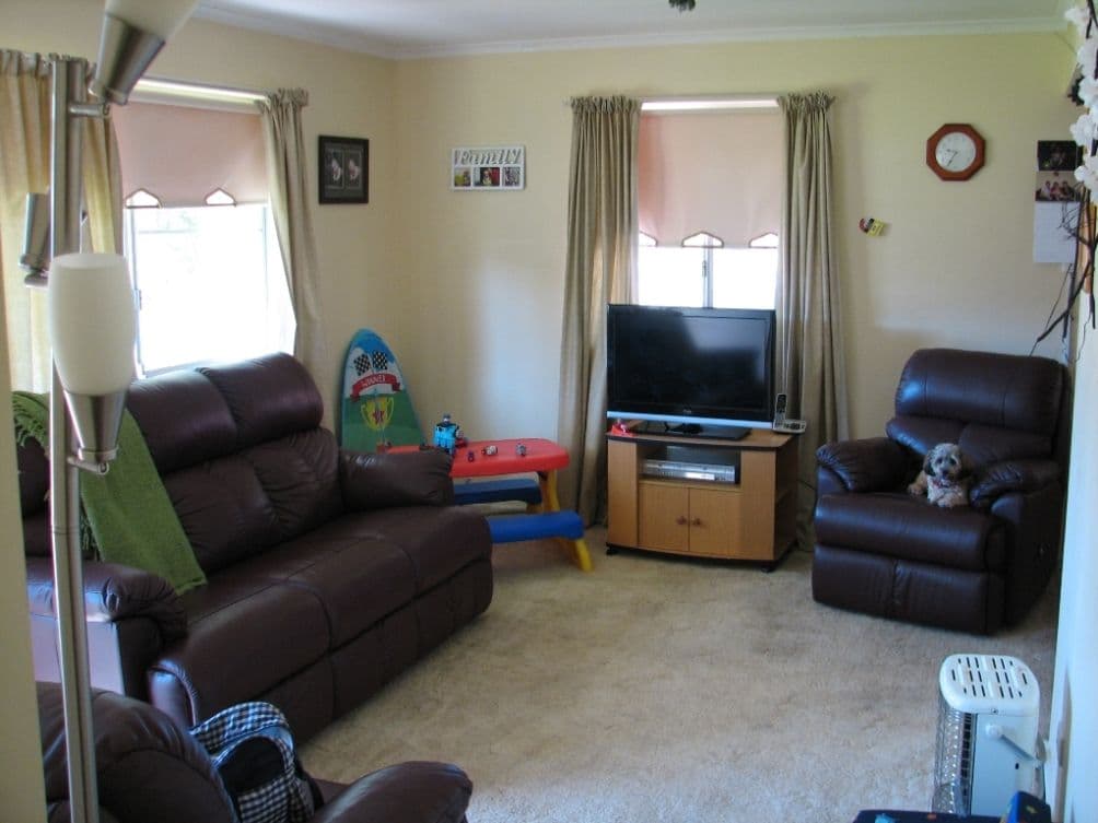 2 Barton Lane, TAMWORTH NSW 2340, North Tamworth - Thumbnail 2