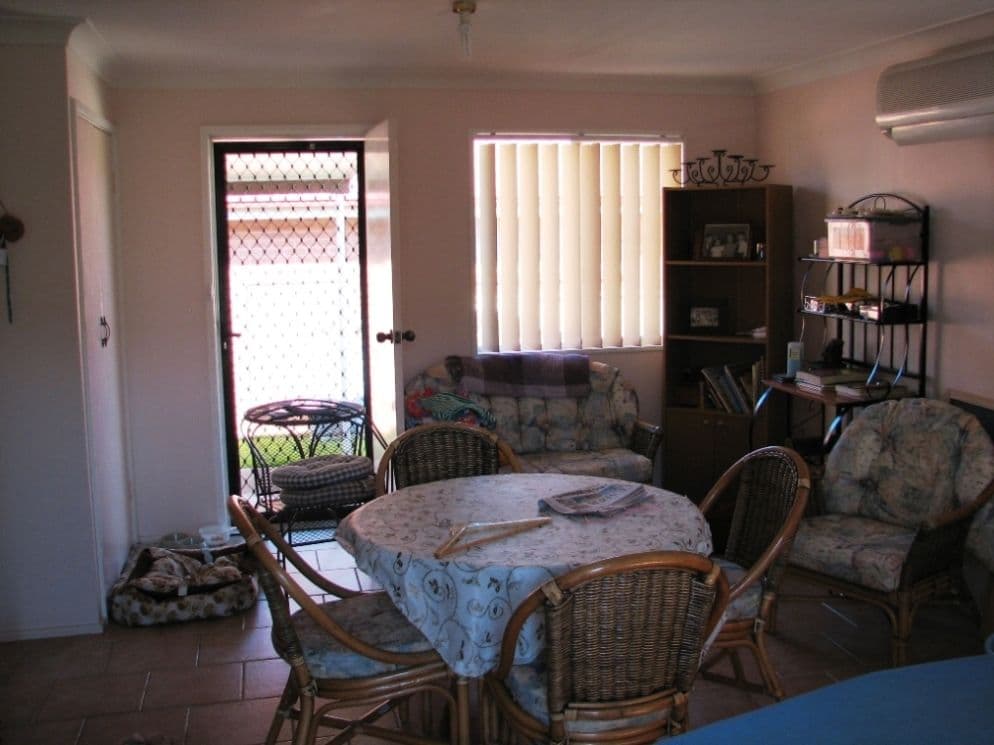 2 Barton Lane, TAMWORTH NSW 2340, North Tamworth - Thumbnail 3