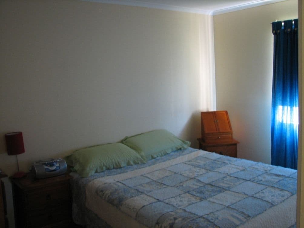 2 Barton Lane, TAMWORTH NSW 2340, North Tamworth - Thumbnail 4