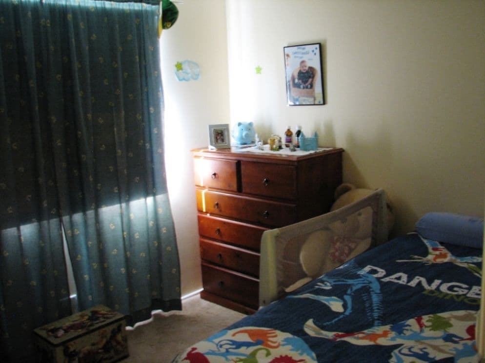 2 Barton Lane, TAMWORTH NSW 2340, North Tamworth - Thumbnail 5