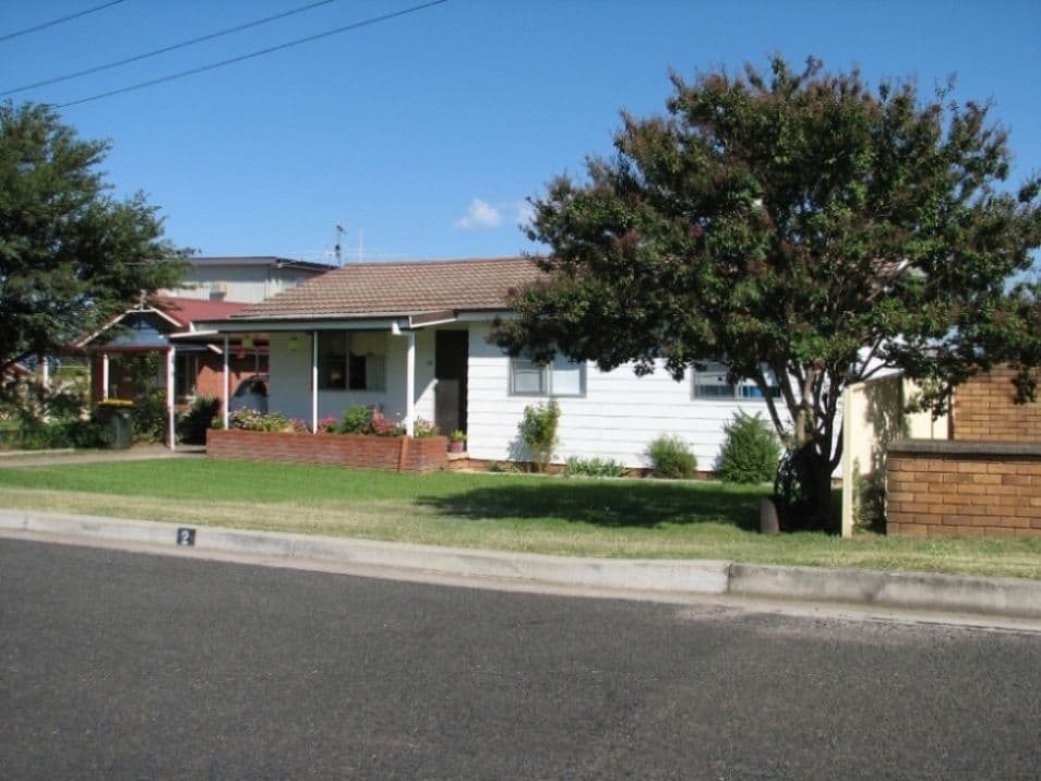2 Barton Lane, TAMWORTH NSW 2340, North Tamworth - Thumbnail 6