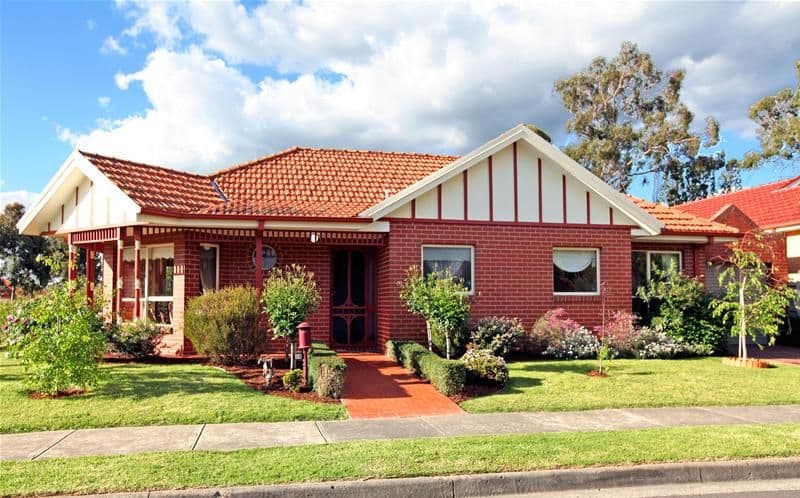 58 Bungay Street, WATSONIA VIC 3087, Watsonia - Image 1