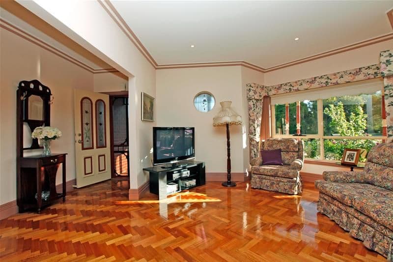 58 Bungay Street, WATSONIA VIC 3087, Watsonia - Thumbnail 2