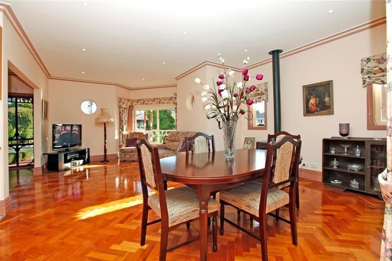 58 Bungay Street, WATSONIA VIC 3087, Watsonia - Thumbnail 3