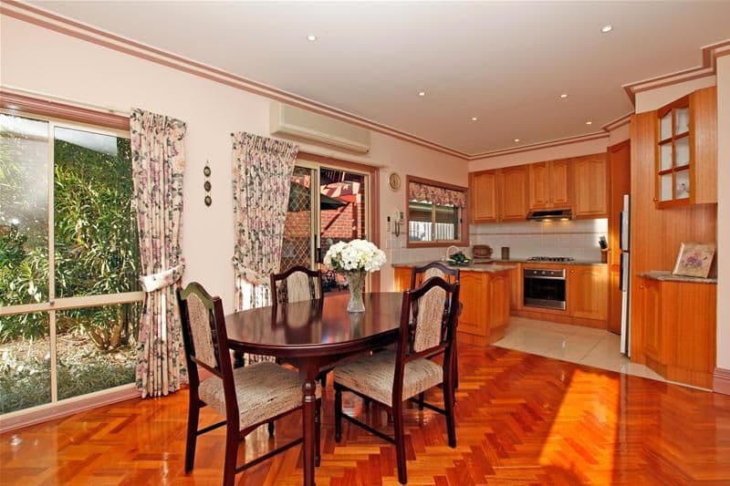 58 Bungay Street, WATSONIA VIC 3087, Watsonia - Thumbnail 4