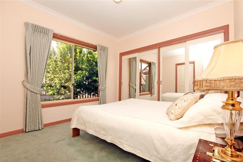 58 Bungay Street, WATSONIA VIC 3087, Watsonia - Thumbnail 5